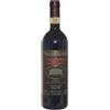 Le Ragnaie Brunello di Montalcino DOCG Casanovina Montosoli 2020 - Le Ragnaie