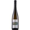 Manni NÃ¶ssing MÃ¼ller Thurgau Alto Adige DOC Sass Rigais 2023 - Manni NÃ¶ssing