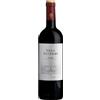 Antinori Villa Antinori Rosso Toscana IGT 2023 - Antinori