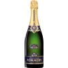 Pommery Champagne Brut Apanage - Pommery [Astucciato]