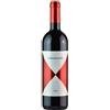 Ca' Marcanda Gaja Bolgheri Rosso DOC Camarcanda 2021 - Ca' Marcanda Gaja