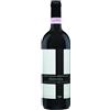Gaja Brunello di Montalcino DOCG Pieve Santa Restituta Rennina 2020 - Gaja