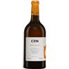 COS Grecanico Vittoria DOC Pithos Bianco 2023 - COS