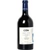 COS Zibibbo in Pithos Secco Terre Siciliane IGT 2023 - COS