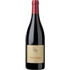 Terlan Pinot Nero Alto Adige DOC 2024 - Terlan