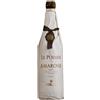Bolla Amarone della Valpolicella Classico DOCG Le Poiane 2020 - Bolla