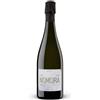 Nomora CuvÃ©e Blanc Alcohol Free - Nomora