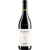 Barolo DOCG Ravera 2021 - Gian Luca Colombo