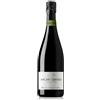 Arcari e Danesi Franciacorta DOCG Dosaggio Zero Millesimato 2021 - Arcari e Danesi