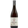 Dornach Patrick Uccelli Souvignier Gris Mitterberg IGT CÃ©cile 50 2023 - Dornach Patrick Uccelli