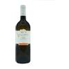 Fattoria San Lorenzo Campo delle Oche Bianco Marche IGT 2021 - Fattoria San Lorenzo