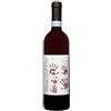 Monte dall'Ora Valpolicella Classico DOC Saseti 2024 - Monte dall'ora