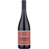 Principiano Barbera d'Alba DOC 2022 - Principiano