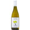 Vinica Sauvignon del Molise DOC Lame del Sorbo 2022 - Vinica