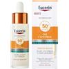 BEIERSDORF SpA EUCERIN ESUN VISO OIL CONTROL