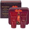L'ERBOLARIO MELOGRANO BEAUTY BOX PREZIOSI