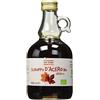 Fior di Loto Sciroppo D'Acero Grado C, 500ml