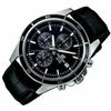 Casio Orologio Uomo - CASIO EFR-526L-1AVUEF