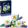 LEGO S.P.A Lego 11508 Botanicals Margherite Bouquet di Fiori