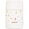 Miniland Thermos Pappe Food Thermy Valencia 600ml