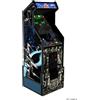 Arcade1Up Console vintage STAR WARS Arcade Game STW A 301613