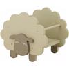 Bloomingville Libreria Bloomingville Mini Dolly FSC ® MDF