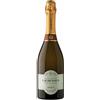 Spumante Firriato Gaudensius Blanc De Blancs Carricante Chardonnay Igt cl 75