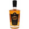 Liquore Vituzza cl 70