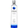 Vodka Ciroc lt 1