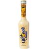 Crema Di Limonce Stock cl 50