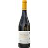 Vino Donnafugata Passiperduti Grillo cl 75