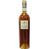 Passito Luna Storta Montelvini cl 50