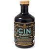 Gin Black Edition Mazzetti cl 70