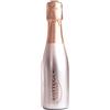 Spumante Bottega Rose Gold cl 20 Brut Pinot Nero X24