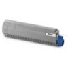 Oki Toner Oki ciano 44059167