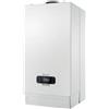 Beretta Mynute Boiler Evo X 25B 30LT caldaia a condensazione senza dosatore di serie codice prod: 20225090