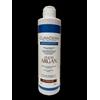 Cura Farma Curaderm Bagnoschiuma Olio di Argan 250ml