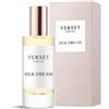 Javyk Italia Verset Silk Dream 15ml