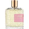 Lpdo Tuberosa Nova Eau de Parfum Intense