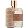 Lpdo Nana Vice Eau de Parfum Intense
