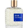 Lpdo Oud Samba Eau de Parfum Intense