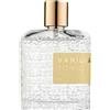 Lpdo Vanilla Tonic Eau de Parfum Intense