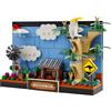 LEGO Creator Pocztówka z Australii (40651) [KLOCKI]