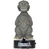 NECA Body Knocker - 6 inch (Unisex-One Size) Classic 1954 (Multicol)