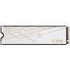 ADATA SSD ADATA XPG MARS 980 BLADE 2 TB M.2 3D NAND