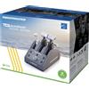 THRUSTMASTER Controlli Di Volo Thrustmaster TCA Quadrant Boeing Edition Grigio USB