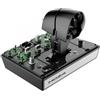 MOZA Simulatori di volo Moza Racing MTP Throttle Panel