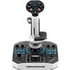 THRUSTMASTER Simulatori di volo Thrustmaster Sol R 1 FlightStick