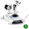 THRUSTMASTER Simulatori di volo Thrustmaster T Flight Hotas One per PC Xbox
