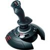 THRUSTMASTER Simulatori di volo Thrustmaster T Flight Stick X